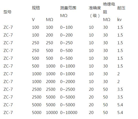 J9����(china)��˾����