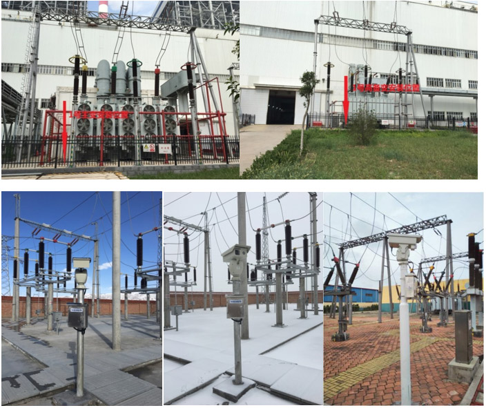 J9����(china)��˾����