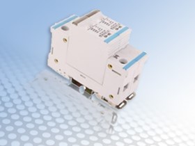 J9����(china)��˾����