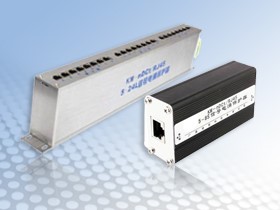 J9����(china)��˾����