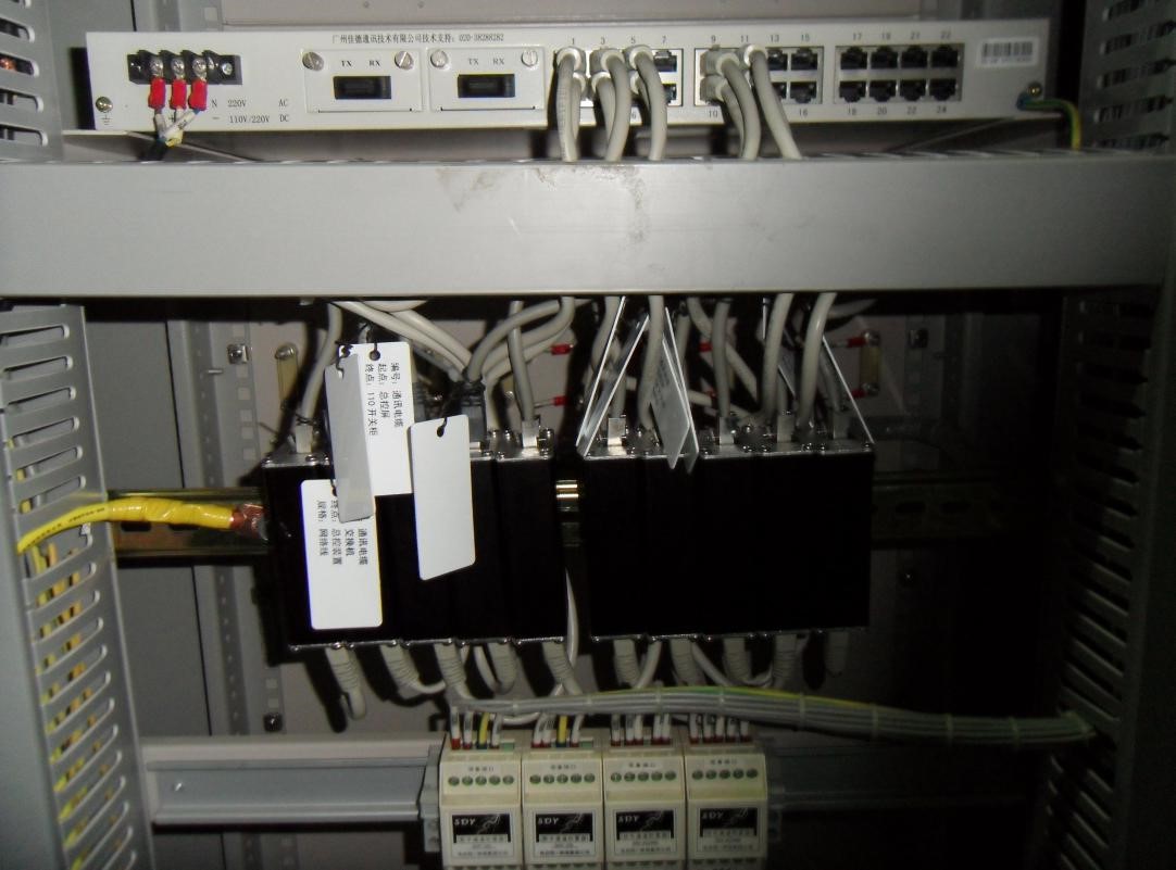 J9����(china)��˾����