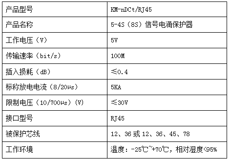 J9����(china)��˾����