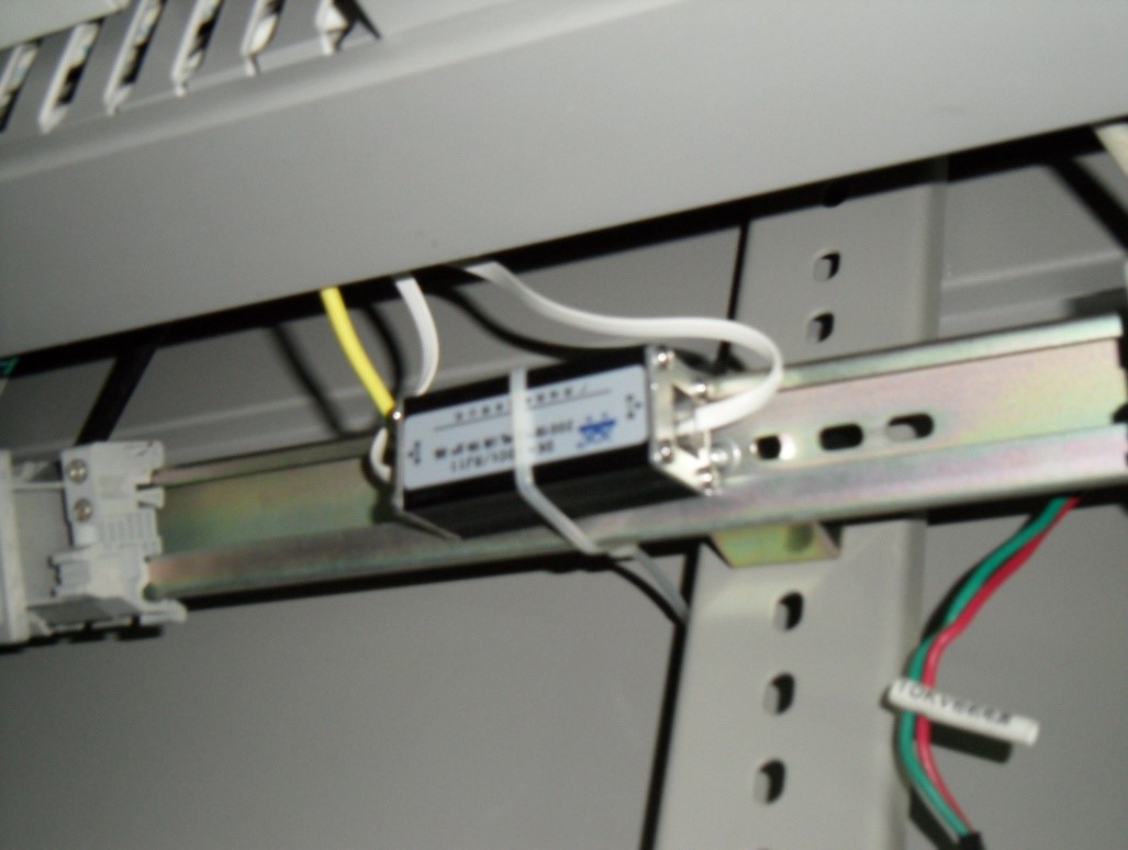 J9����(china)��˾����