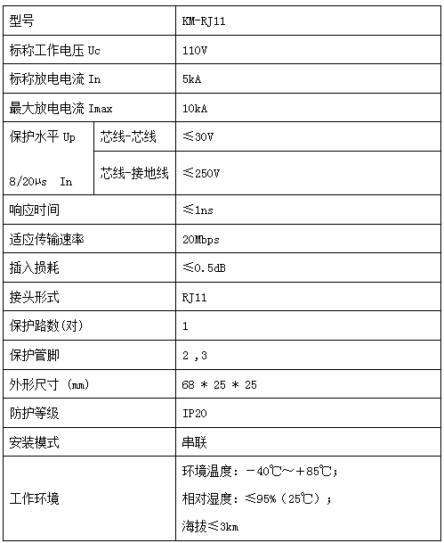 J9����(china)��˾����