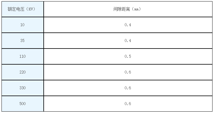 J9����(china)��˾����