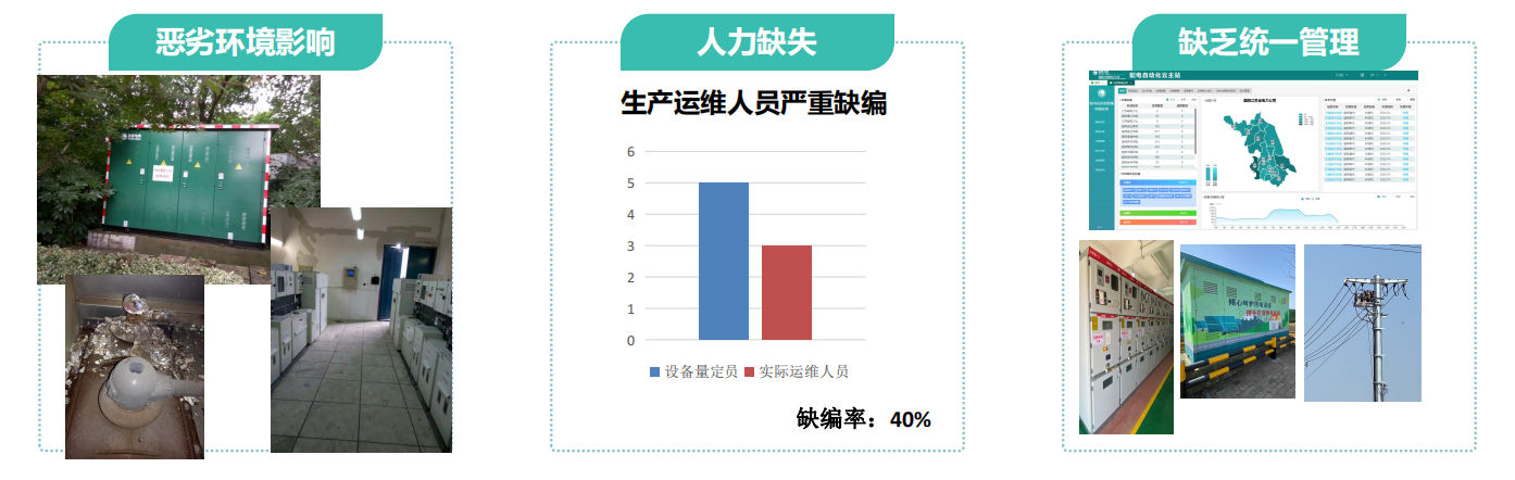 20240326104640_49045 J9¼¯ÍÅ(china)¹«Ë¾¹ÙÍø