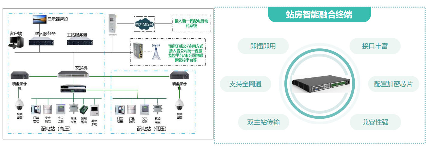 20240326104925_87909 J9¼¯ÍÅ(china)¹«Ë¾¹ÙÍø