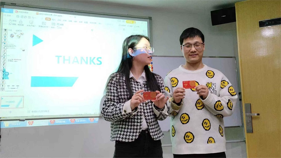 J9����(china)��˾����