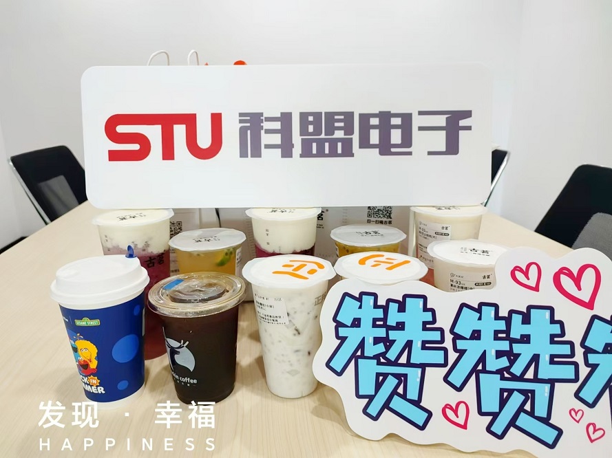 J9����(china)��˾����