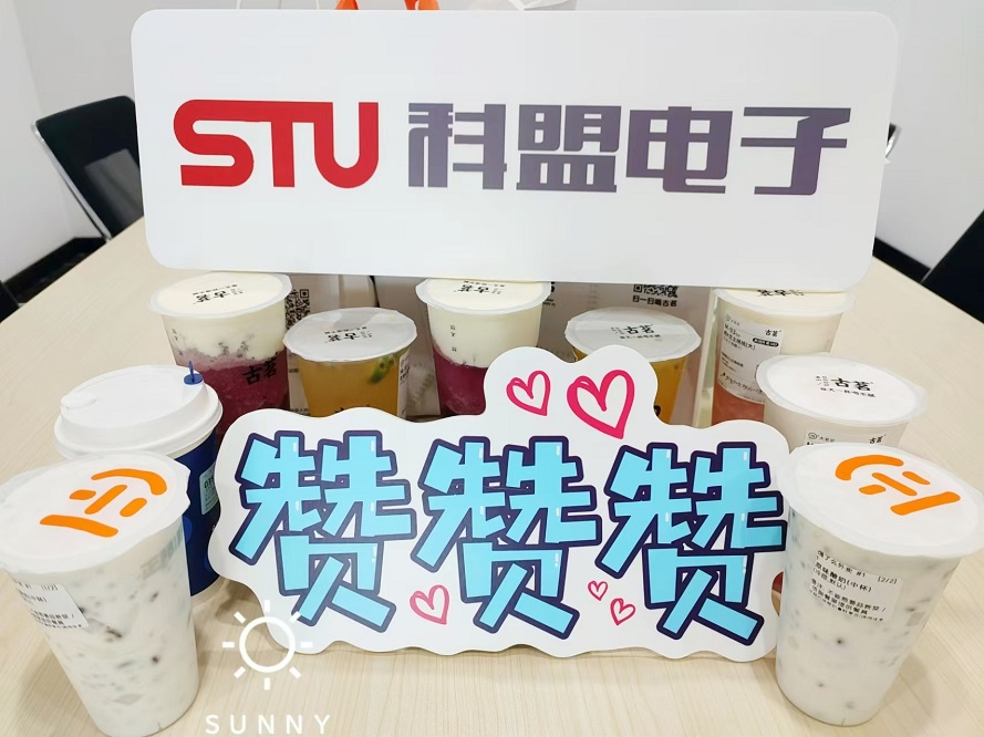 J9����(china)��˾����