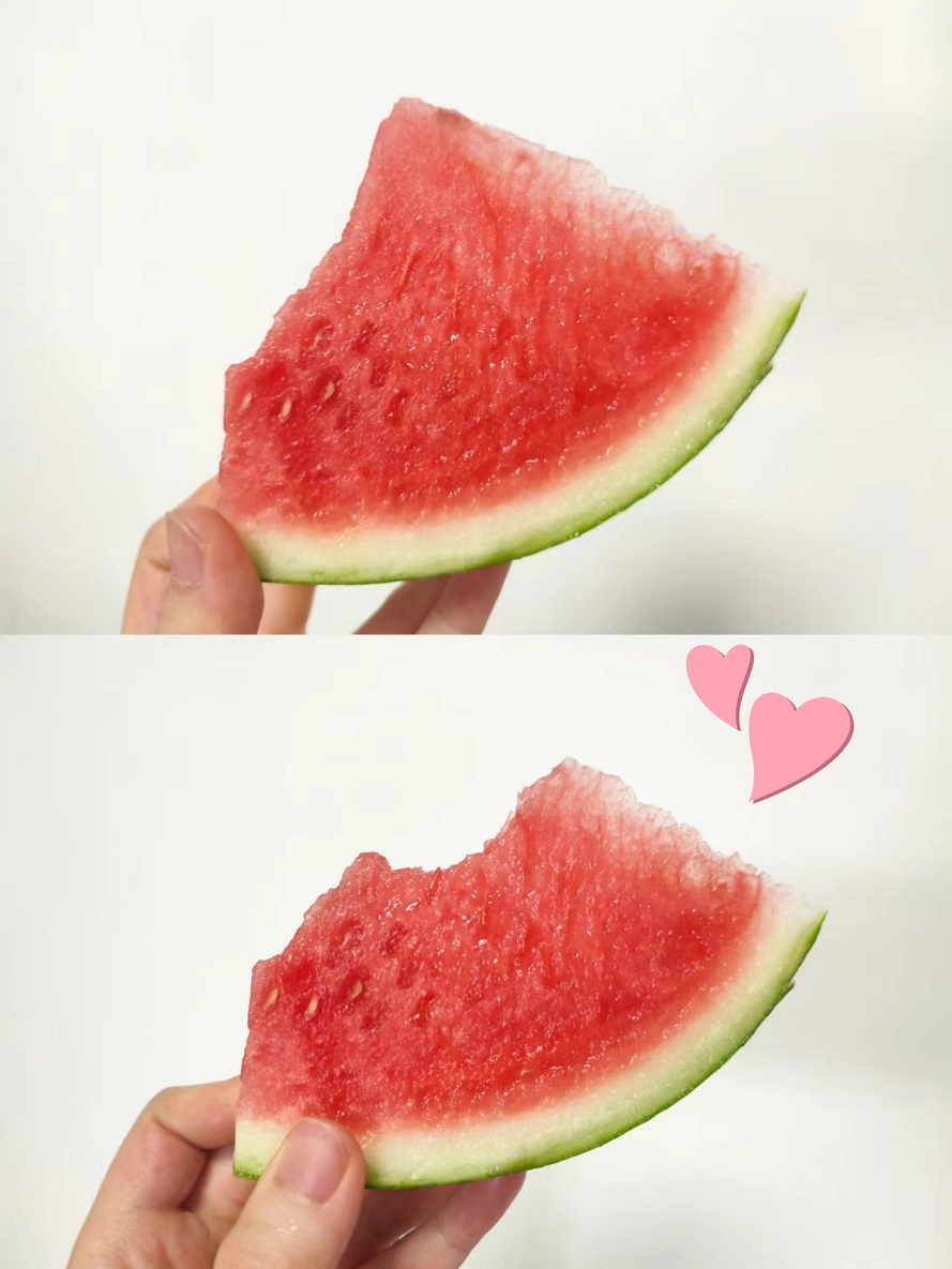 J9����(china)��˾����