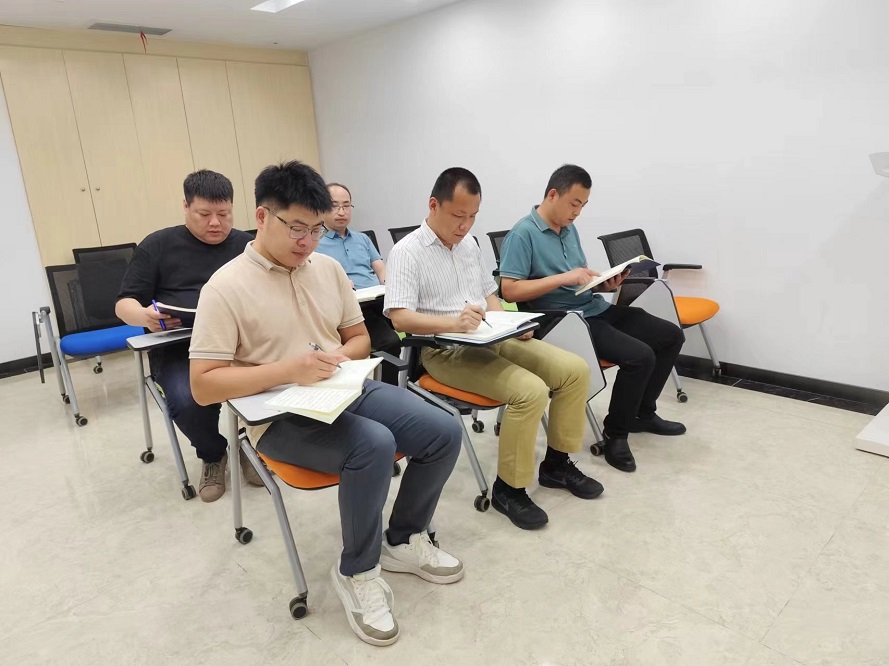 J9����(china)��˾����