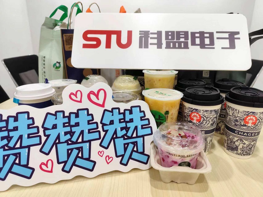 J9����(china)��˾����