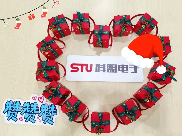 J9����(china)��˾����