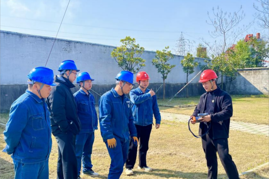 J9����(china)��˾����