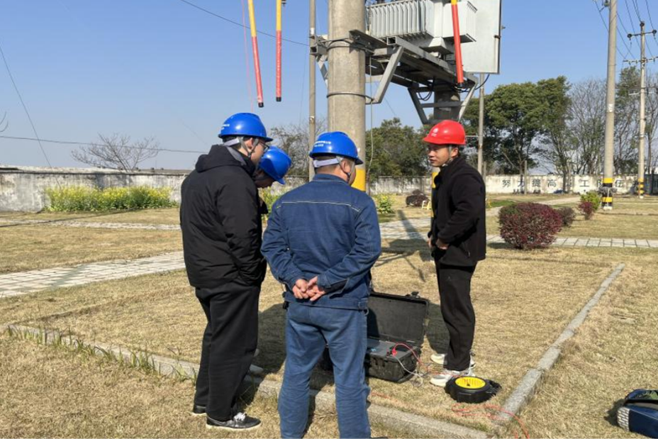 J9����(china)��˾����
