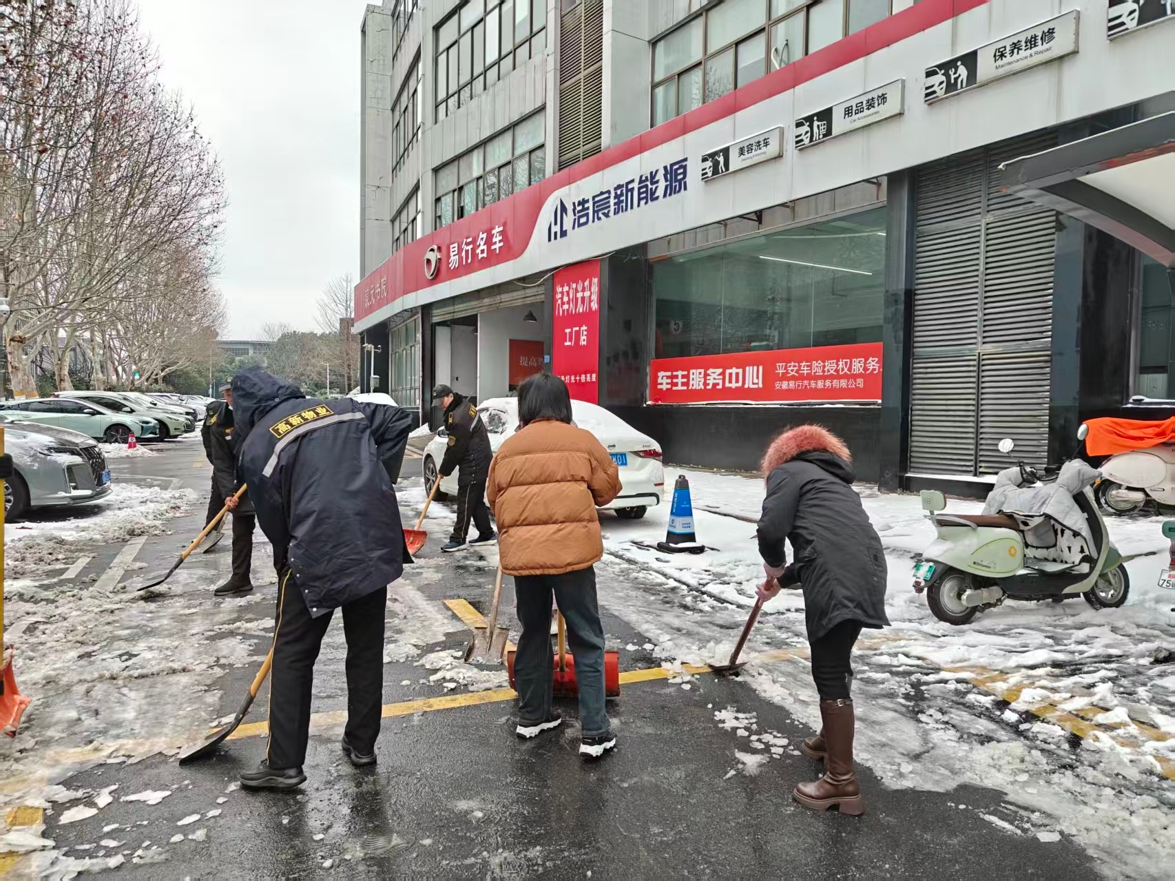 J9����(china)��˾����