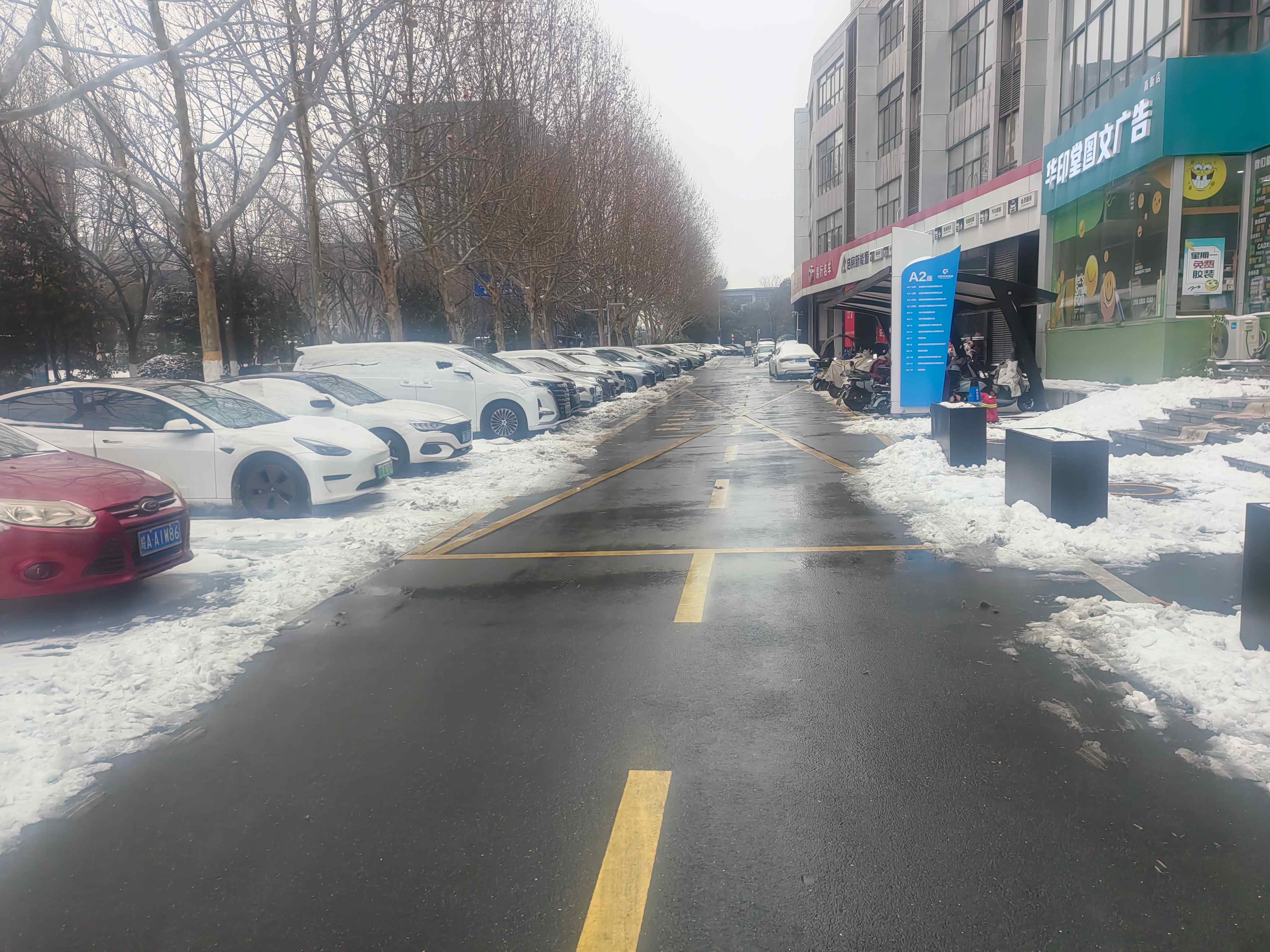 J9����(china)��˾����