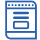 J9����(china)��˾����