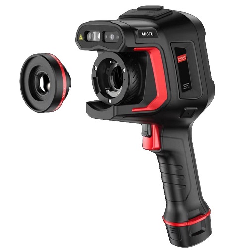 J9����(china)��˾����