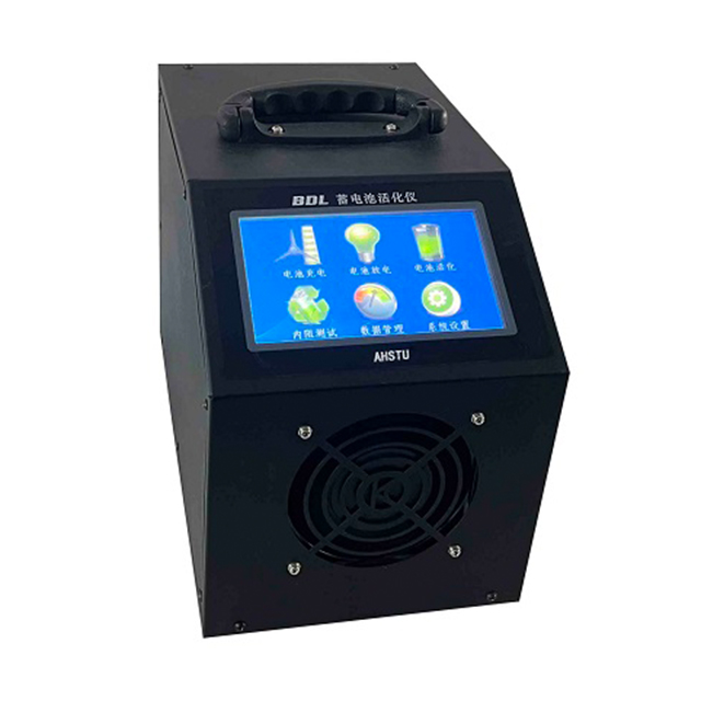 J9����(china)��˾����