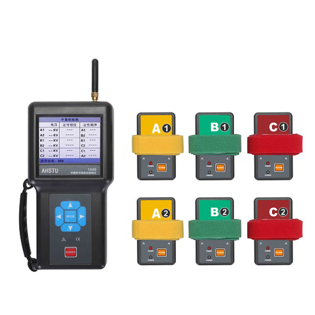 J9����(china)��˾����