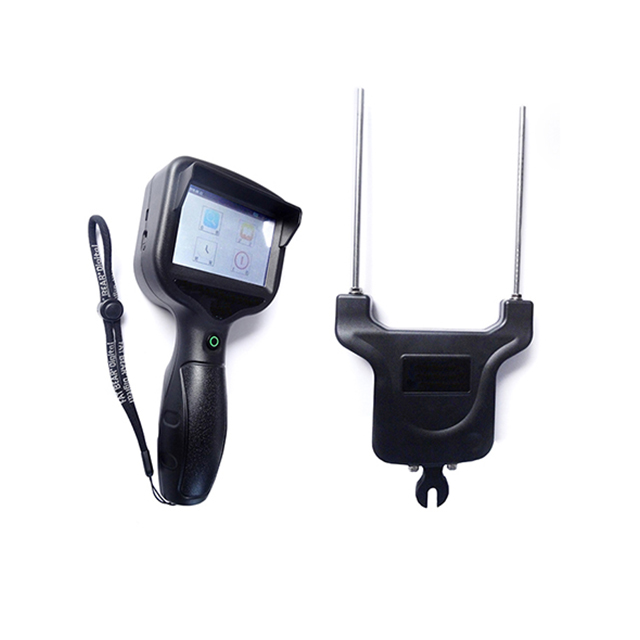 J9����(china)��˾����
