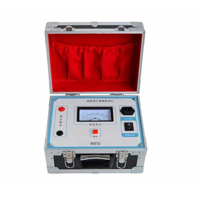 J9����(china)��˾����