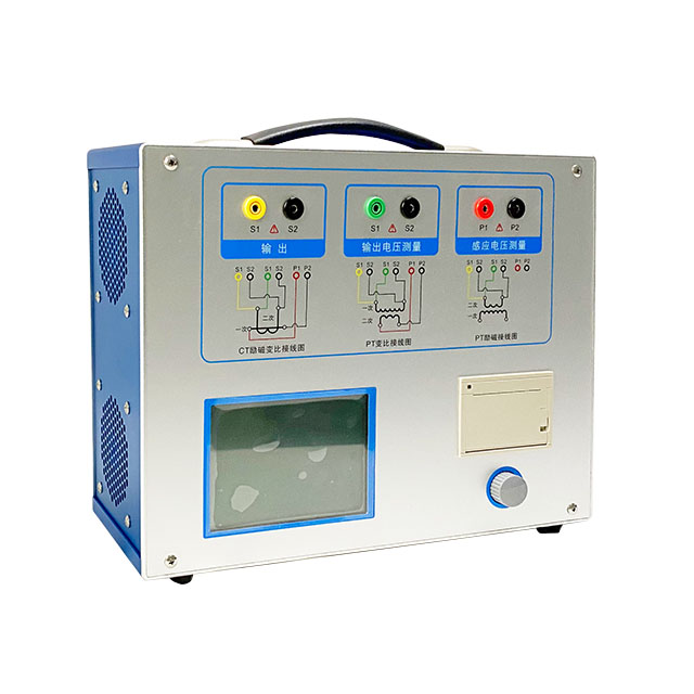 J9����(china)��˾����