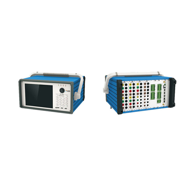 J9����(china)��˾����